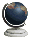 TERRE