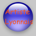 artitse lyonnais