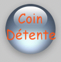 coin detente