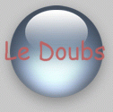 doubs