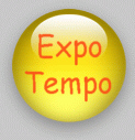 expo temporaire