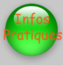 infos