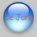 jura