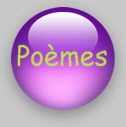 poemes