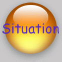situation