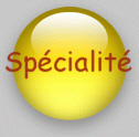 specialites