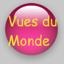 vues du monde