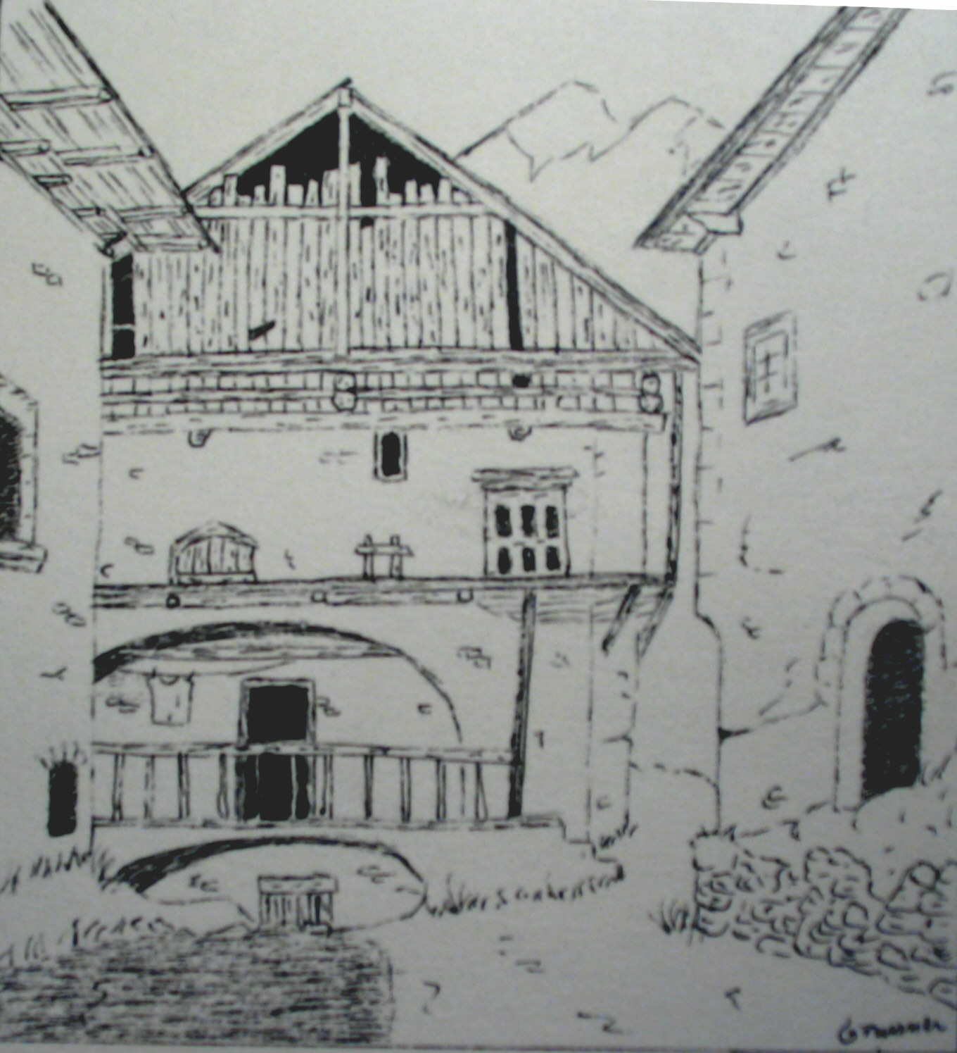 alpes2