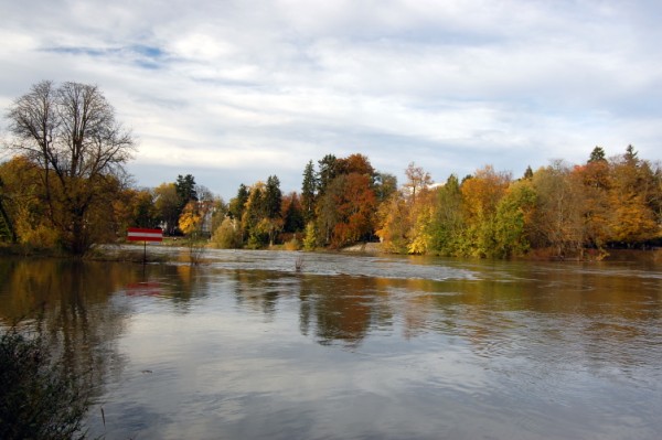prs de Micaud