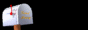 adresse mail