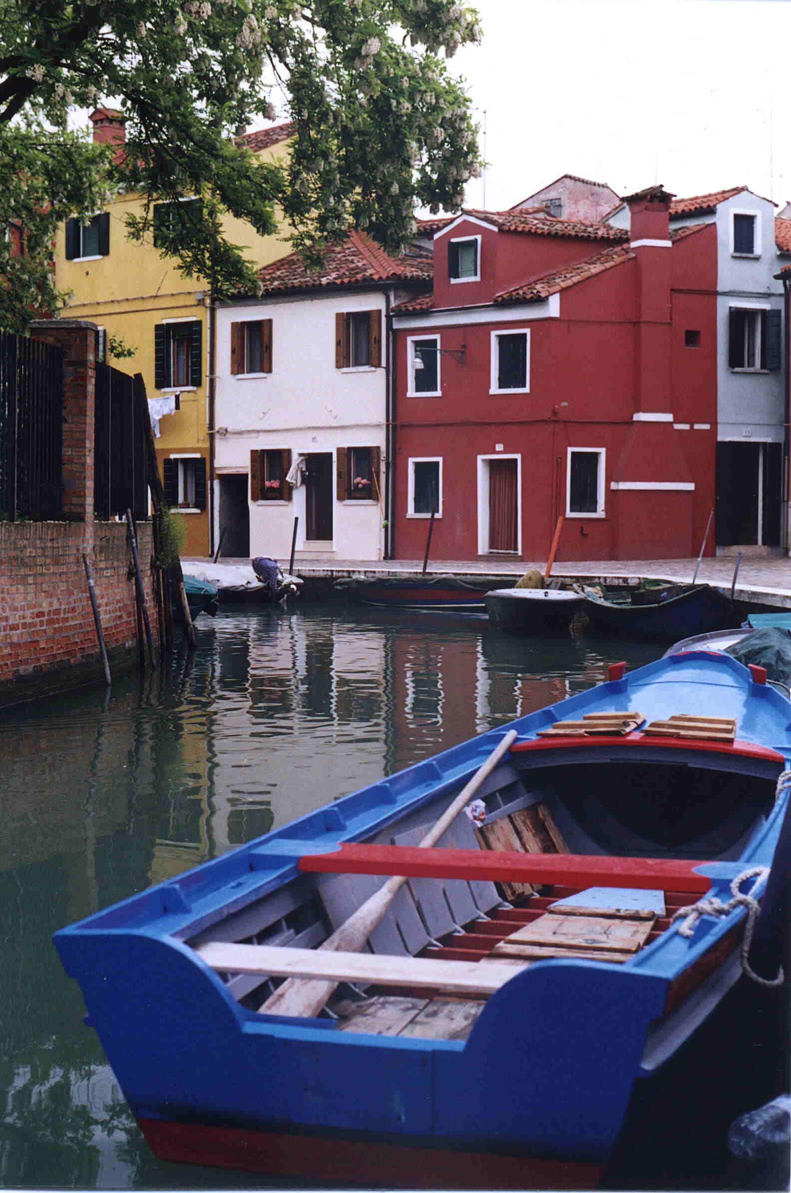 burano