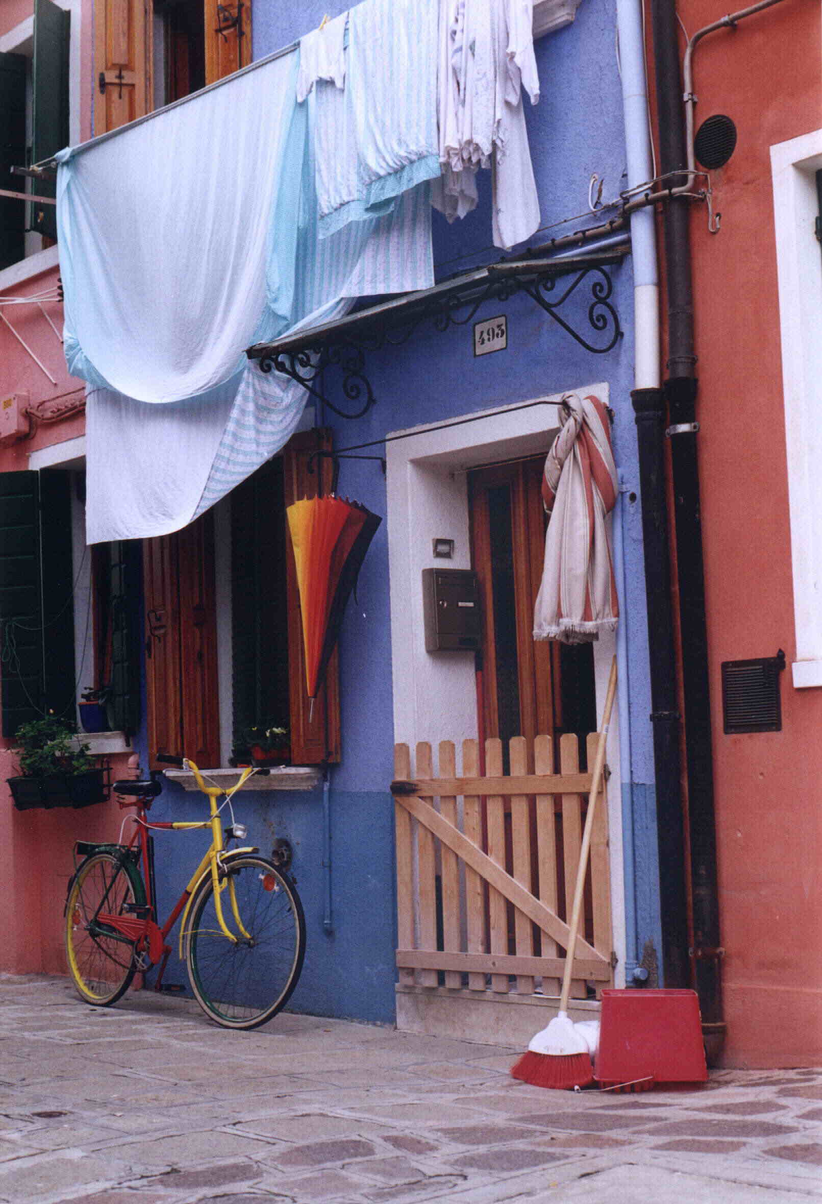 burano
