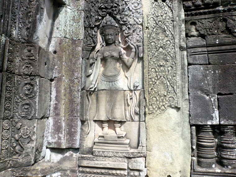 cambodge