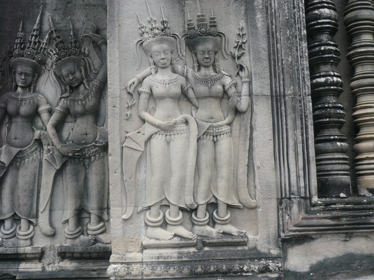 cambodge