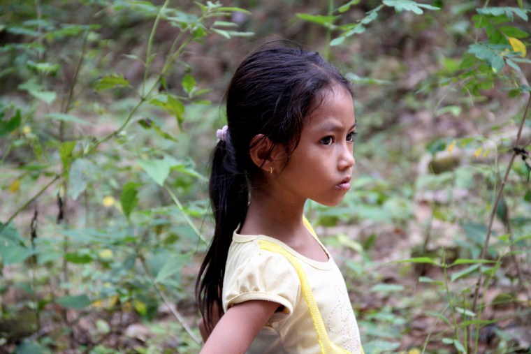 cambodge