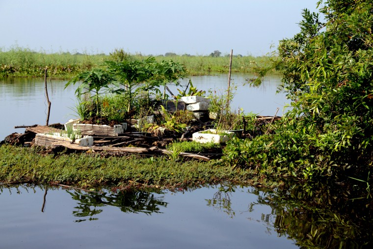 cambodge