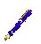 crayon