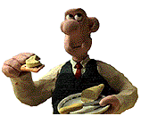 cuisine