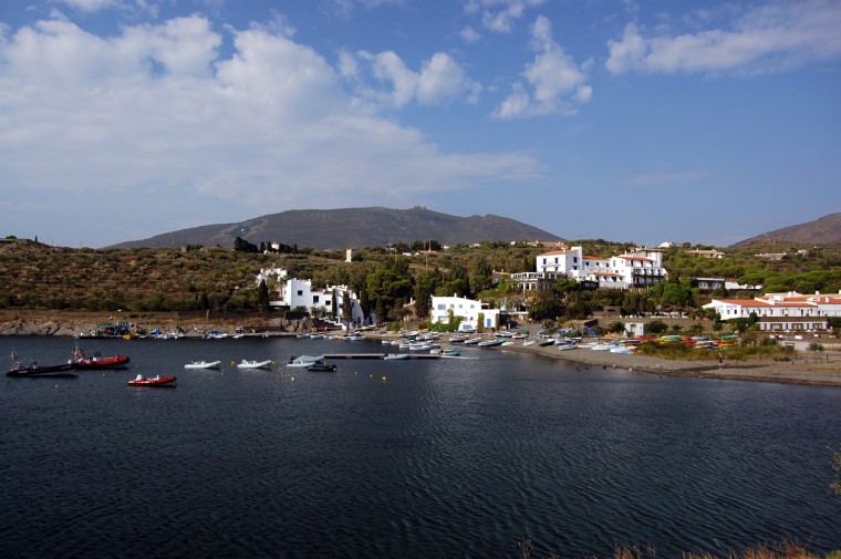 espagne