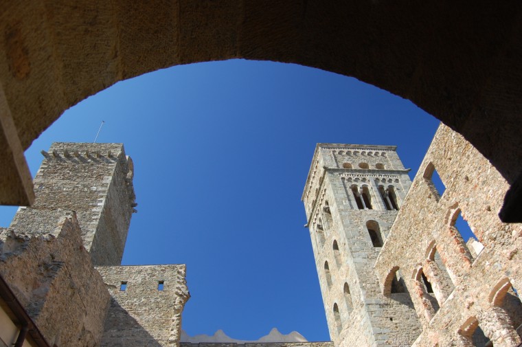 espagne