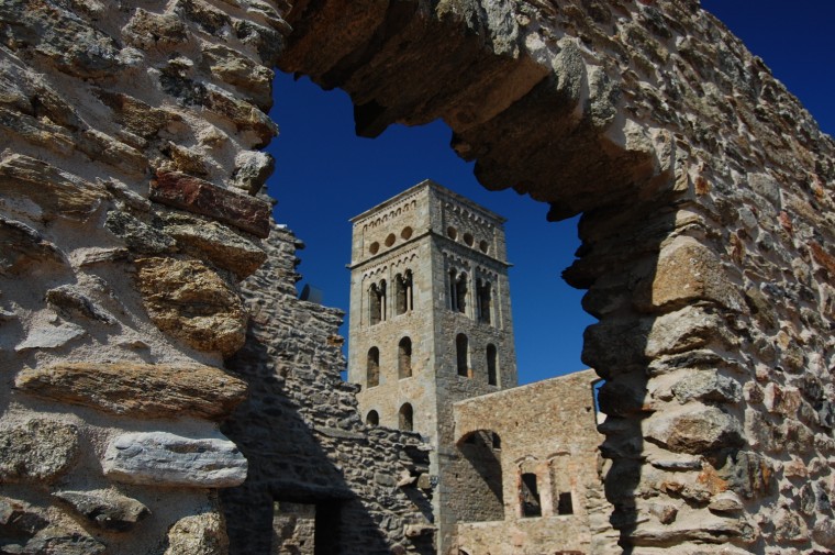 espagne