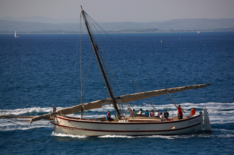 espagne