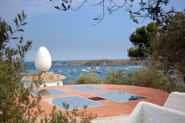 espagne