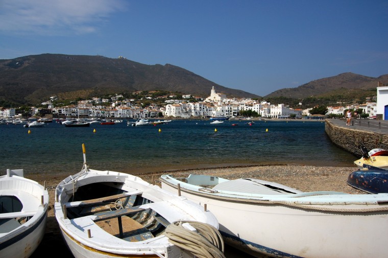 espagne