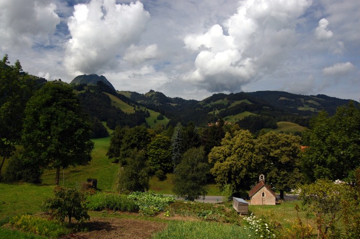 suisse
