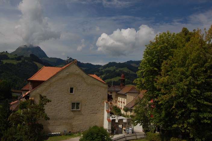 suisse