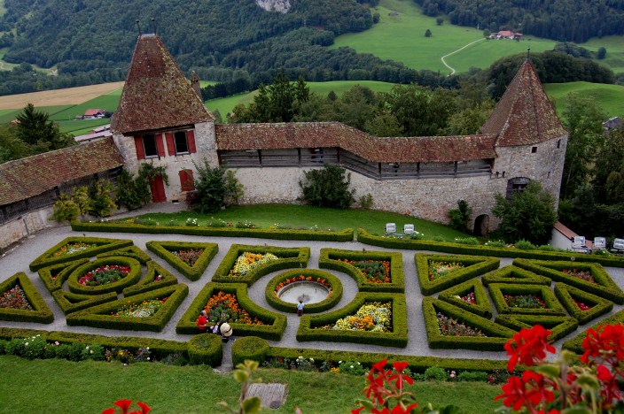 suisse