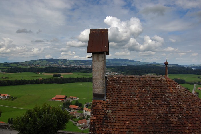 suisse