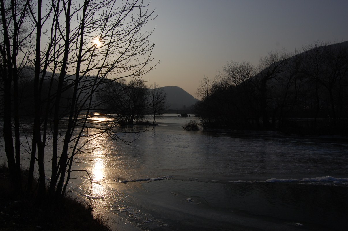 hiver