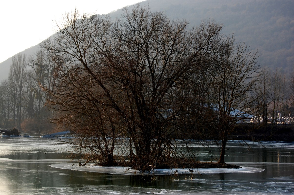 hiver