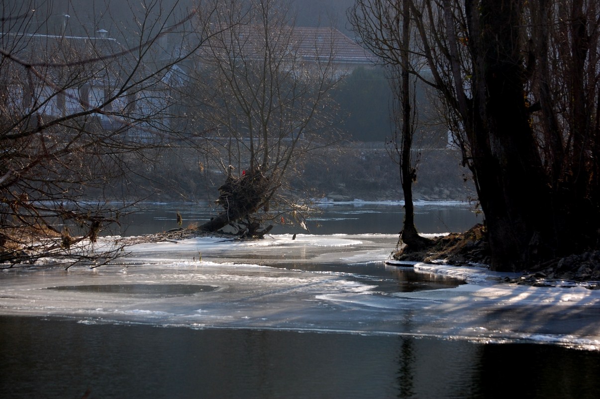 hiver