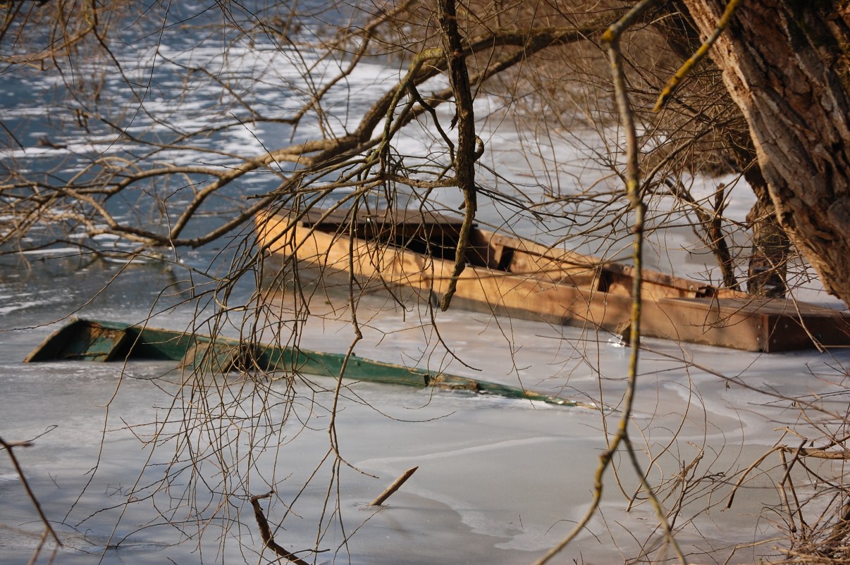 hiver