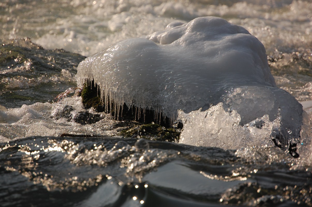 hiver