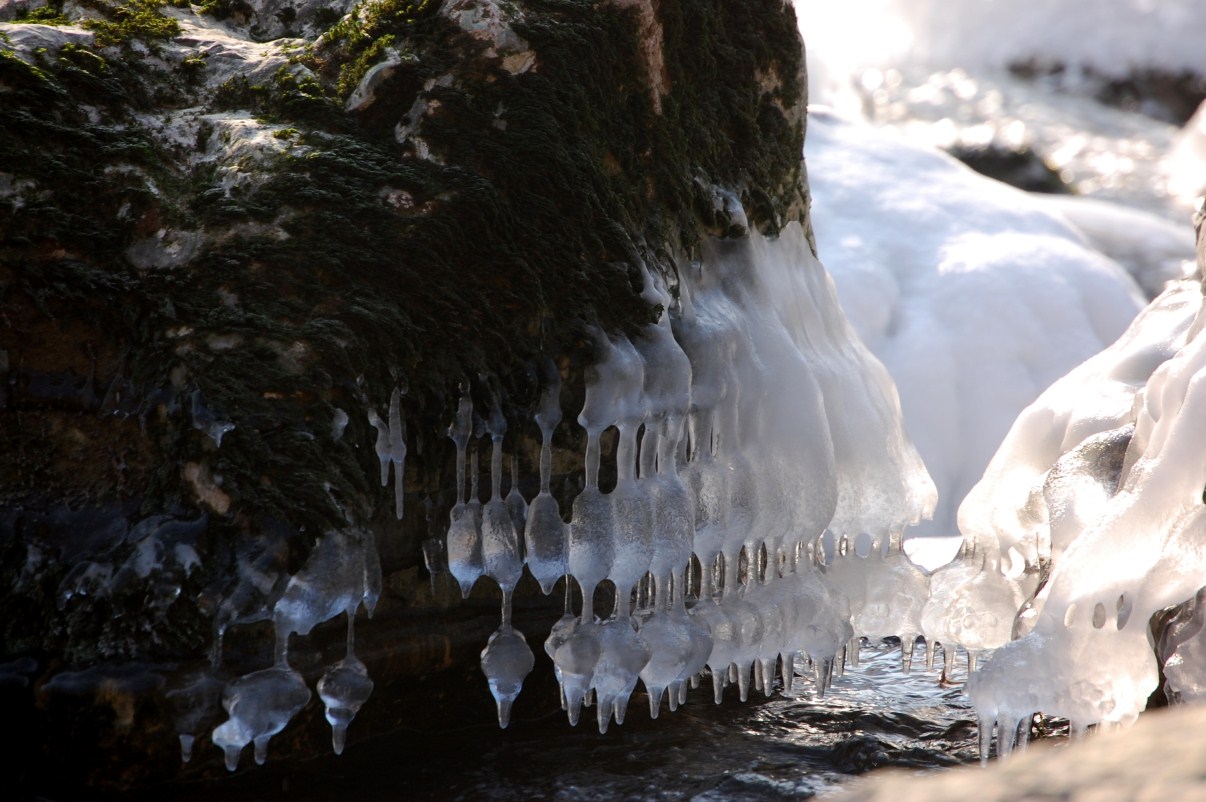 hiver