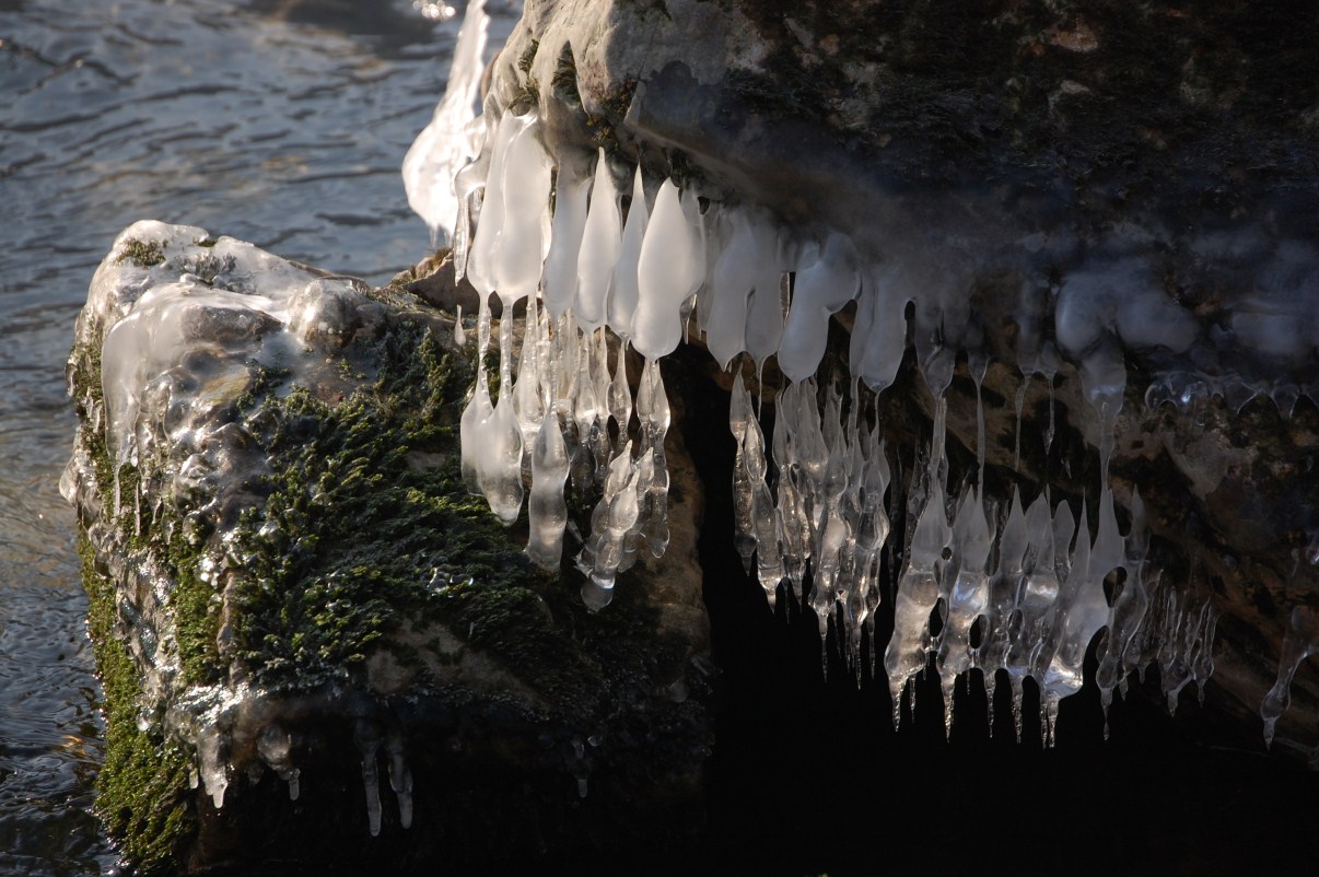 hiver