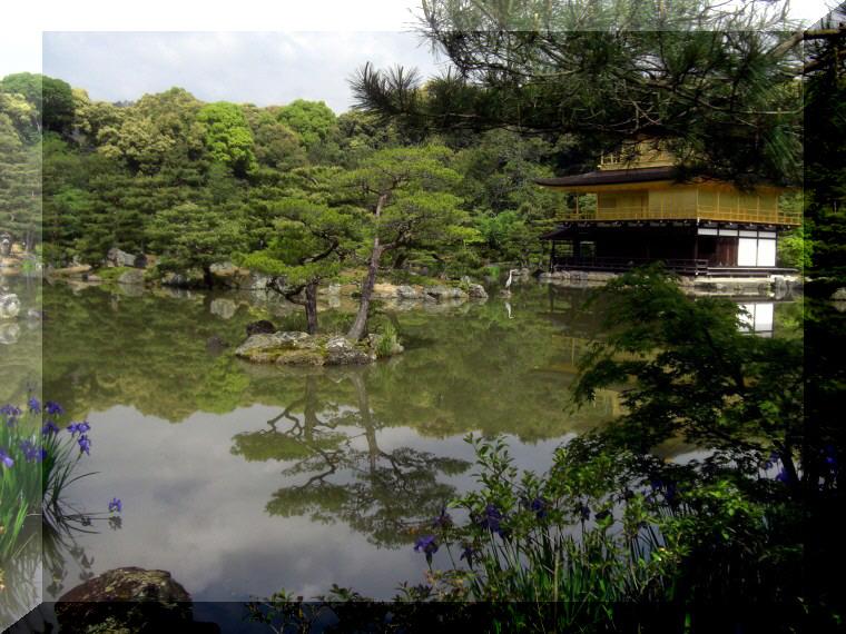 japon