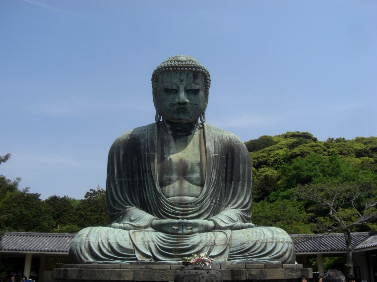 japon