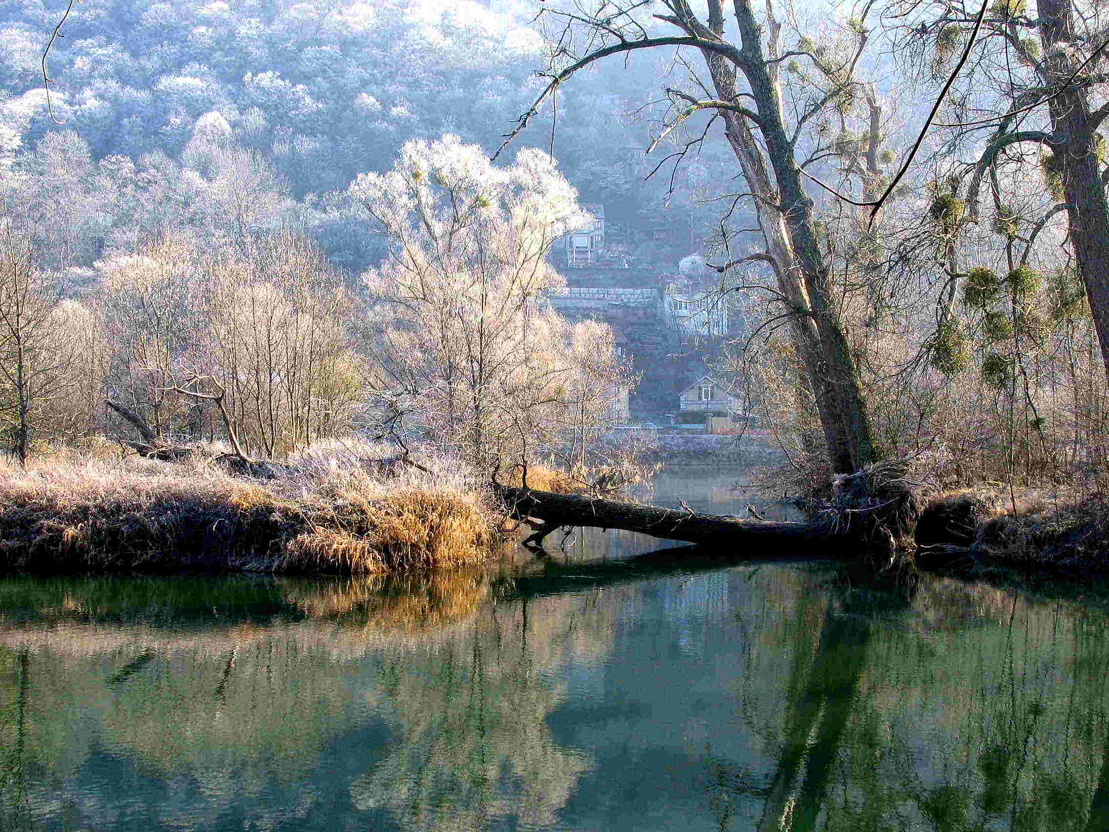 besancon