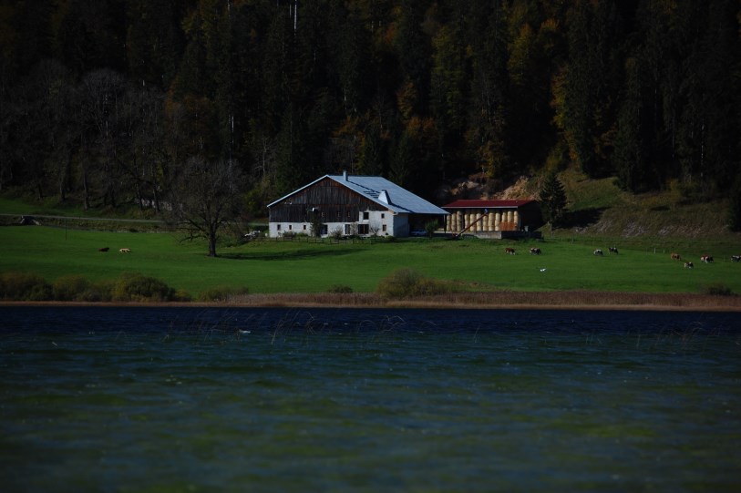 jura