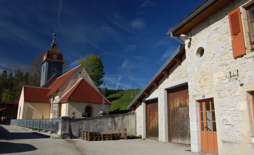 jura