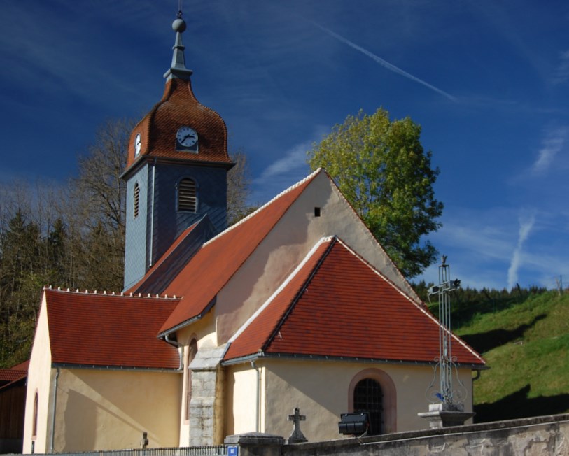 jura