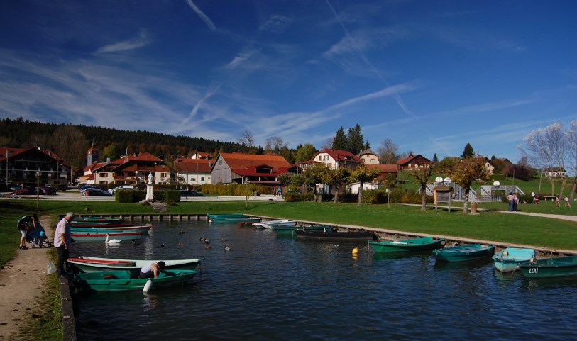 jura