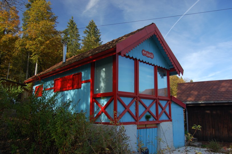 jura