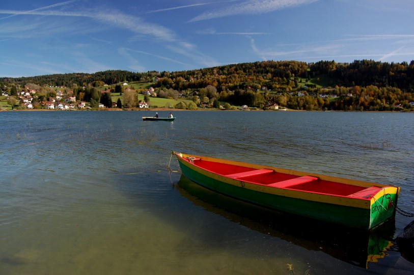 jura