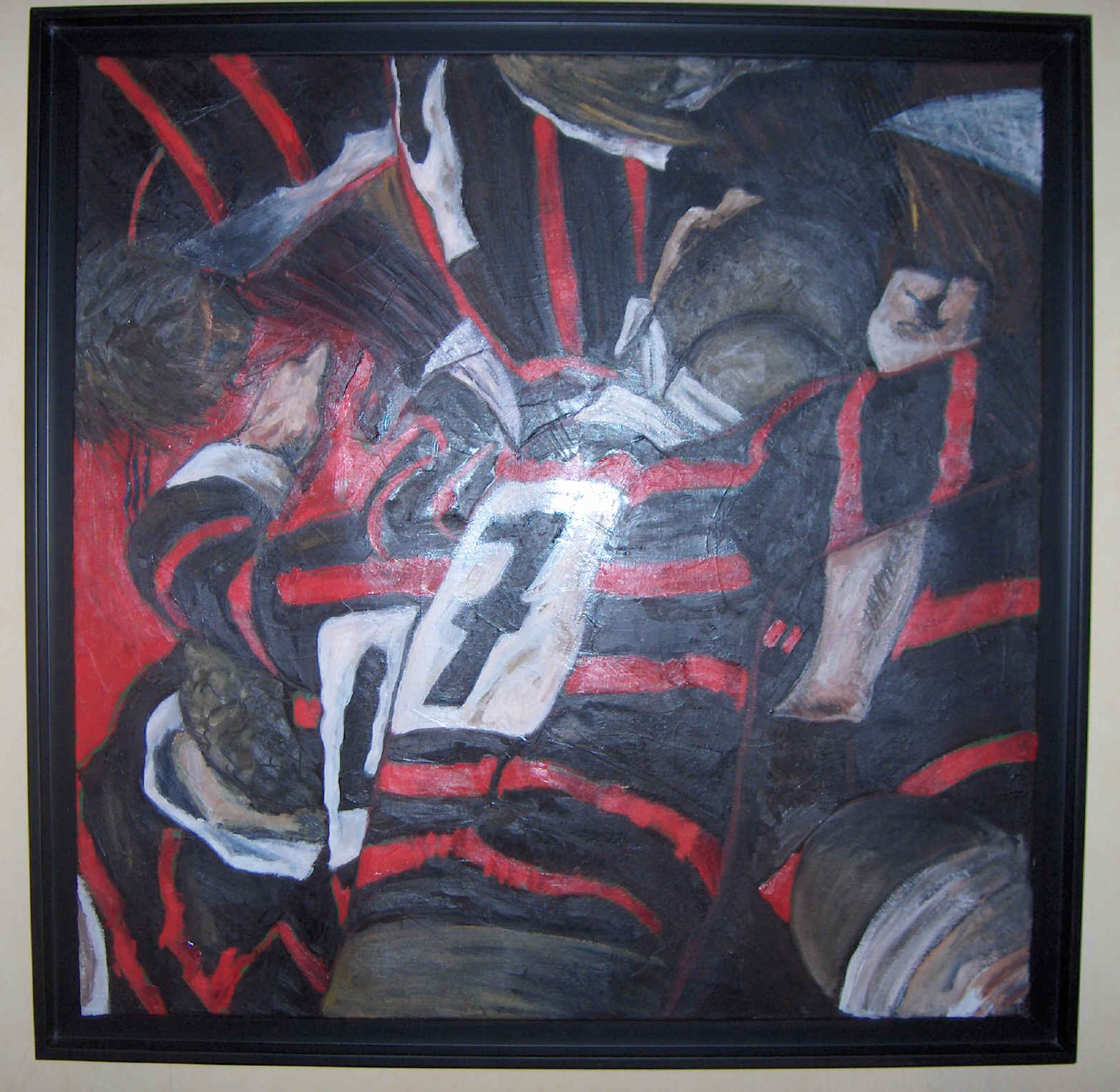 mle rugby