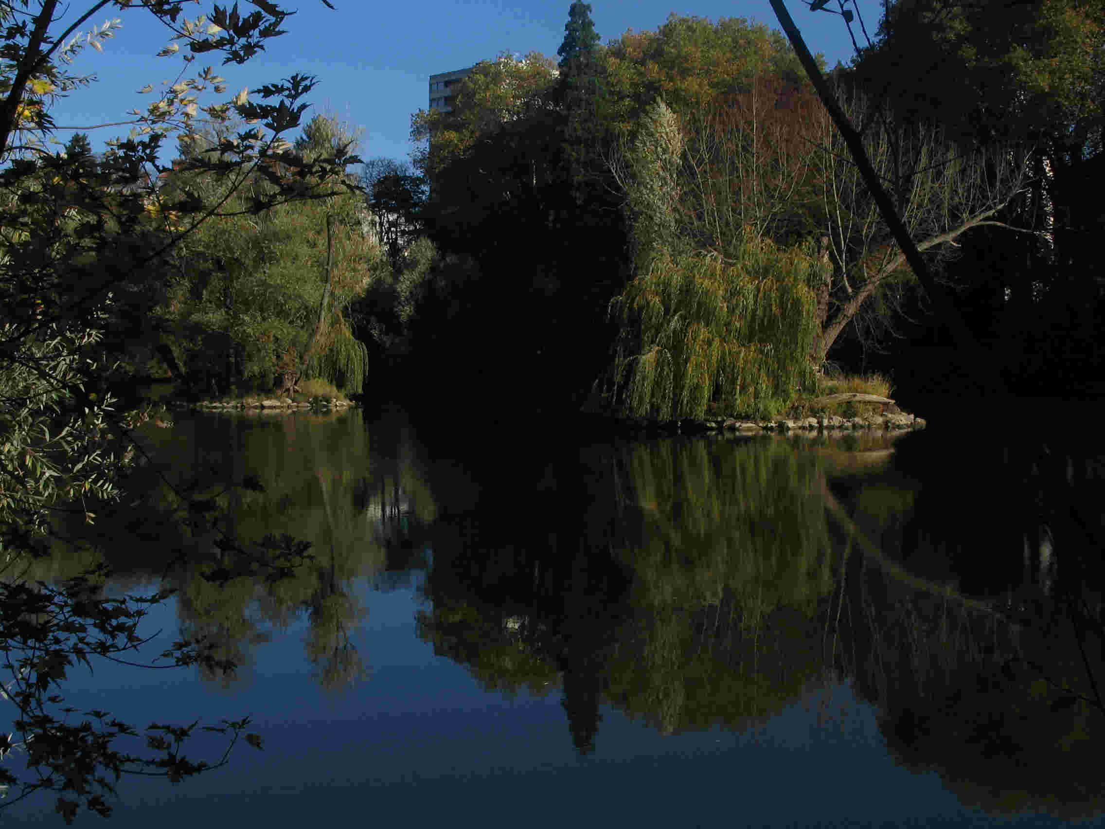 micaud